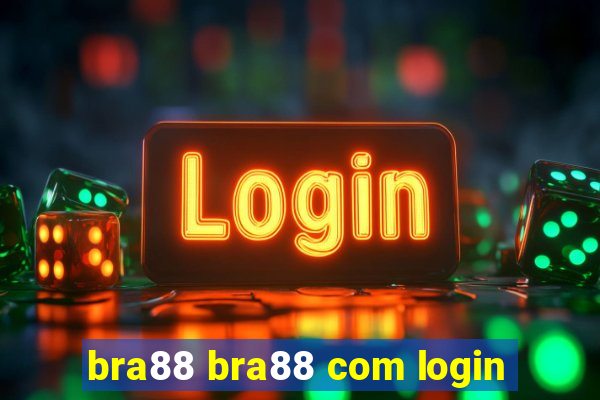 bra88 bra88 com login